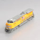 Kato 176-8901 N Scale Union Pacific GE ES44AC Diesel Locomotive #5460