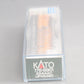 Kato 176-8901 N Scale Union Pacific GE ES44AC Diesel Locomotive #5460
