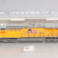 Kato 176-8901 N Scale Union Pacific GE ES44AC Diesel Locomotive #5460