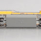 Kato 176-8901 N Scale Union Pacific GE ES44AC Diesel Locomotive #5460