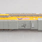 Kato 176-8901 N Scale Union Pacific GE ES44AC Diesel Locomotive #5460