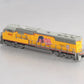 Kato 176-7506 N Scale Union Pacific SD70 Diesel Locomotive #4841
