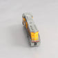 Kato 176-7506 N Scale Union Pacific SD70 Diesel Locomotive #4841