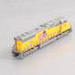 Kato 176-7506 N Scale Union Pacific SD70 Diesel Locomotive #4841