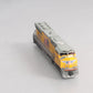 Kato 176-7506 N Scale Union Pacific SD70 Diesel Locomotive #4841