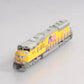Kato 176-7506 N Scale Union Pacific SD70 Diesel Locomotive #4841