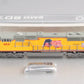 Kato 176-7506 N Scale Union Pacific SD70 Diesel Locomotive #4841