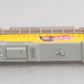 Kato 176-7506 N Scale Union Pacific SD70 Diesel Locomotive #4841