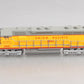 Kato 176-31B N Scale Union Pacific SD45 Diesel Locomotive #3605 LN/Box