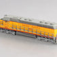 Kato 176-31B N Scale Union Pacific SD45 Diesel Locomotive #3605 LN/Box