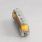 Kato 176-31B N Scale Union Pacific SD45 Diesel Locomotive #3605 LN/Box
