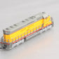 Kato 176-31B N Scale Union Pacific SD45 Diesel Locomotive #3605 LN/Box