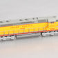 Kato 176-31B N Scale Union Pacific SD45 Diesel Locomotive #3605 LN/Box