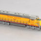 Kato 176-31B N Scale Union Pacific SD45 Diesel Locomotive #3605 LN/Box