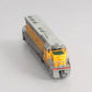 Kato 176-31B N Scale Union Pacific SD45 Diesel Locomotive #3605 LN/Box