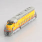 Kato 176-31B N Scale Union Pacific SD45 Diesel Locomotive #3605 LN/Box