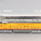 Kato 176-31B N Scale Union Pacific SD45 Diesel Locomotive #3605 LN/Box
