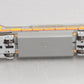 Kato 176-31B N Scale Union Pacific SD45 Diesel Locomotive #3605 LN/Box