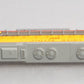 Kato 176-31B N Scale Union Pacific SD45 Diesel Locomotive #3605 LN/Box