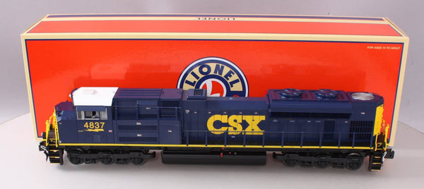 20220502-074827-C1-Trainz-