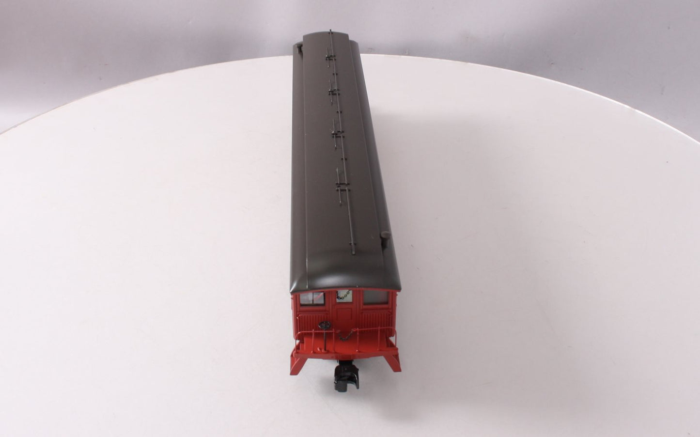 Lionel 2227031 O Gauge Strasburg Railroad Wood Coach #59 LN/Box