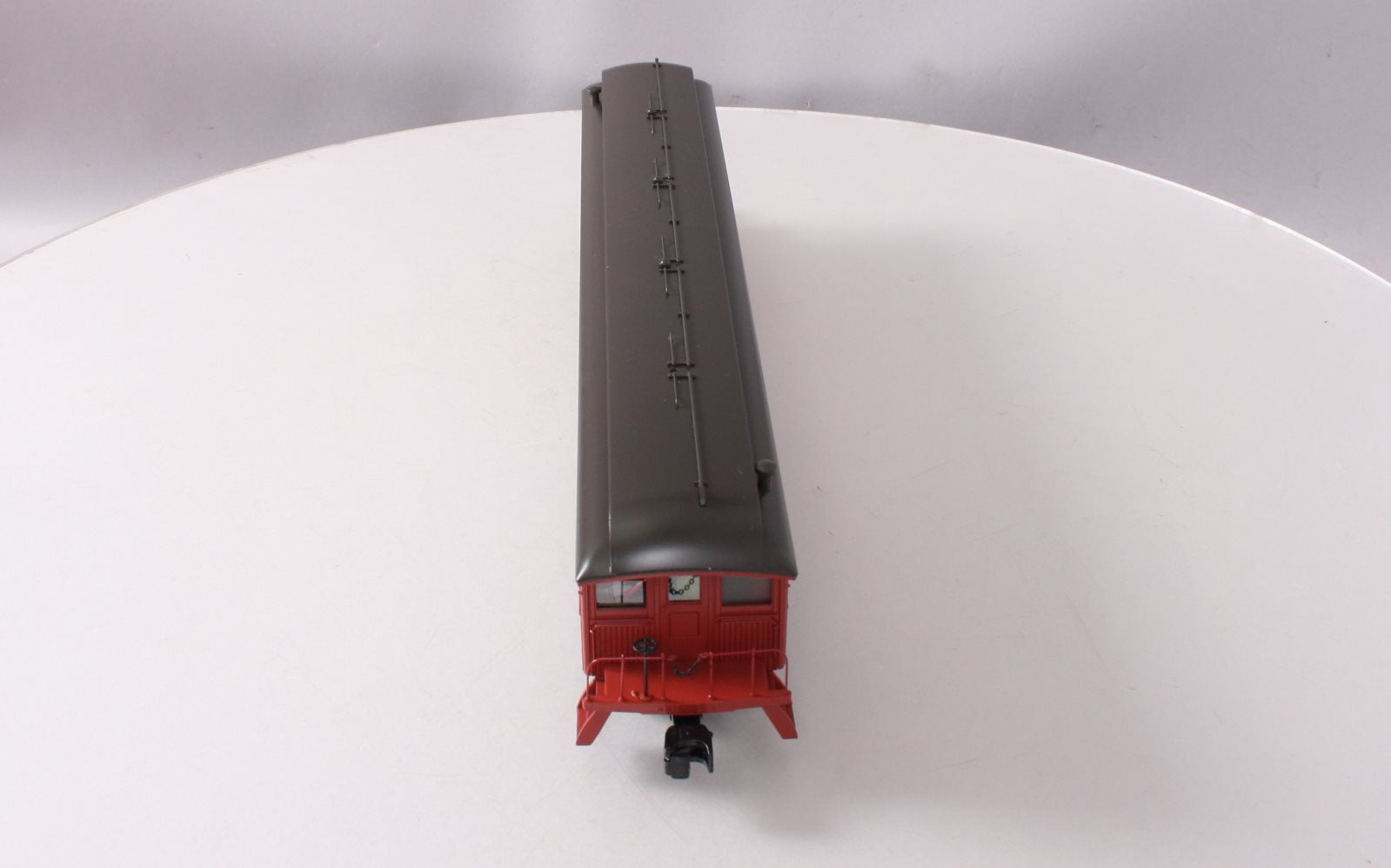 Lionel 2227031 O Gauge Strasburg Railroad Wood Coach #59 LN/Box