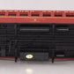 Lionel 2227031 O Gauge Strasburg Railroad Wood Coach #59 LN/Box