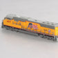 Kato 176-8604 N Scale Union Pacific SD70M Diesel Locomotive #4837