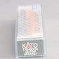 Kato 176-8604 N Scale Union Pacific SD70M Diesel Locomotive #4837