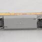 Kato 176-8604 N Scale Union Pacific SD70M Diesel Locomotive #4837