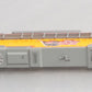 Kato 176-8604 N Scale Union Pacific SD70M Diesel Locomotive #4837