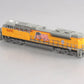 Kato 176-8403 N Scale Union Pacific SD70ACe Diesel Locomotive #8450 NIB