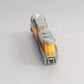 Kato 176-8403 N Scale Union Pacific SD70ACe Diesel Locomotive #8450 NIB