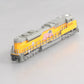 Kato 176-8403 N Scale Union Pacific SD70ACe Diesel Locomotive #8450 NIB