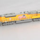 Kato 176-8403 N Scale Union Pacific SD70ACe Diesel Locomotive #8450 NIB