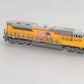 Kato 176-8403 N Scale Union Pacific SD70ACe Diesel Locomotive #8450 NIB