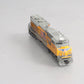 Kato 176-8403 N Scale Union Pacific SD70ACe Diesel Locomotive #8450 NIB