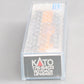 Kato 176-8403 N Scale Union Pacific SD70ACe Diesel Locomotive #8450 NIB