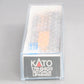 Kato 176-8403 N Scale Union Pacific SD70ACe Diesel Locomotive #8450 NIB