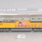 Kato 176-8403 N Scale Union Pacific SD70ACe Diesel Locomotive #8450 NIB