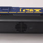 Lionel 6-84566 CSX Lionchief® Plus SD60M Diesel Locomotive #8757 w/Bluetooth