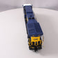 Lionel 6-84846 CSX Legacy AC6000 Diesel Locomotive Bluetooth #691