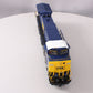 Lionel 6-84846 CSX Legacy AC6000 Diesel Locomotive Bluetooth #691