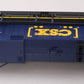 Lionel 6-84846 CSX Legacy AC6000 Diesel Locomotive Bluetooth #691