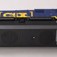 Lionel 6-84846 CSX Legacy AC6000 Diesel Locomotive Bluetooth #691
