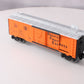 Lionel 6-26834 O Gauge Southern Pacific Pacific Fruit Express Ice Car #20042 LN/Box