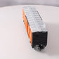 Lionel 6-26834 O Gauge Southern Pacific Pacific Fruit Express Ice Car #20042 LN/Box