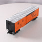 Lionel 6-26834 O Gauge Southern Pacific Pacific Fruit Express Ice Car #20042 LN/Box