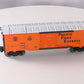 Lionel 6-26834 O Gauge Southern Pacific Pacific Fruit Express Ice Car #20042 LN/Box