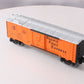 Lionel 6-26834 O Gauge Southern Pacific Pacific Fruit Express Ice Car #20042 LN/Box
